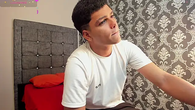 Keinner BigDick online show from July 2026 12:05:01 AM