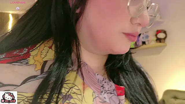 Snapshot of ninna_sweet chatting on April 2026 01:32:02 PM ninna sweet online show from April 2026 01:32:02 PM