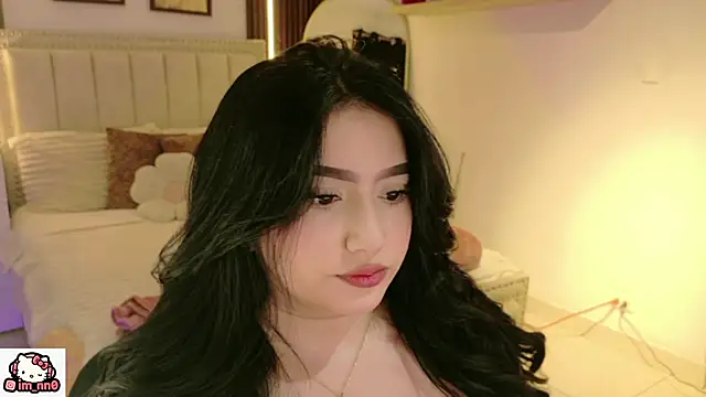Snapshot of ninna_sweet chatting on April 2026 12:28:02 PM ninna sweet online show from April 2026 12:28:02 PM