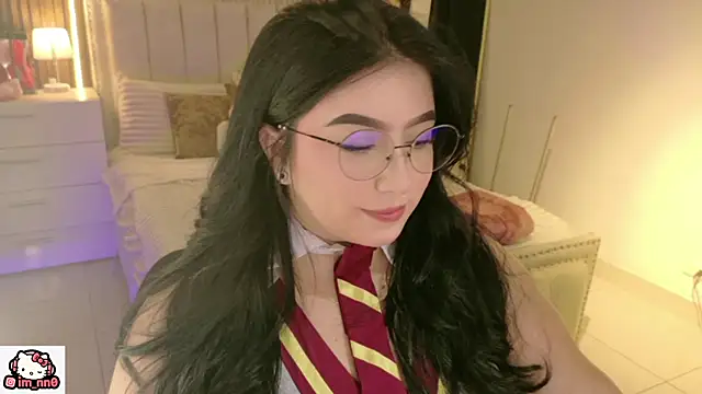 Snapshot of ninna_sweet chatting on April 2026 12:54:01 PM ninna sweet online show from April 2026 12:54:01 PM