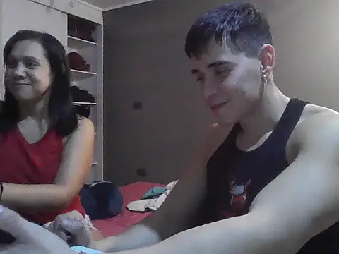 chamo6699 online show from May 2026 03:36:01 AM