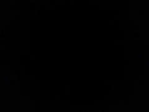 Snapshot of plTop40 chatting on March 2026 09:54:02 PM plTop40 online show from March 2026 09:54:02 PM