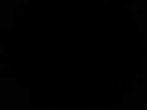 Snapshot of plTop40 chatting on March 2026 11:15:01 PM plTop40 online show from March 2026 11:15:01 PM