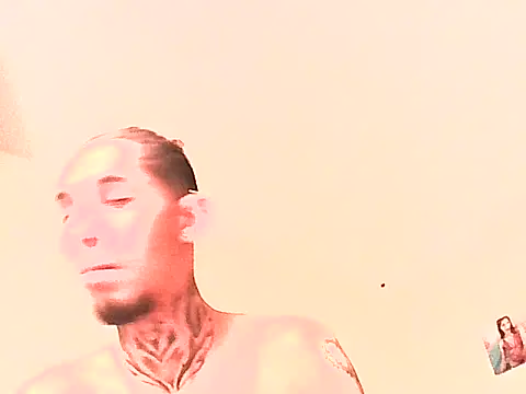 Stiward newman online show from May 2026 06:17:01 PM