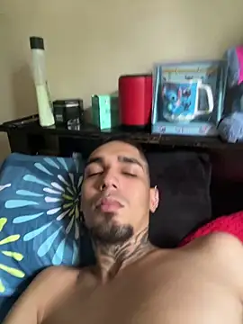 Snapshot of Stiward_newman chatting on July 2026 05:56:02 PM Stiward newman online show from July 2026 05:56:02 PM