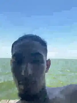 Snapshot of Stiward_newman chatting on July 2026 04:50:01 PM Stiward newman online show from July 2026 04:50:01 PM