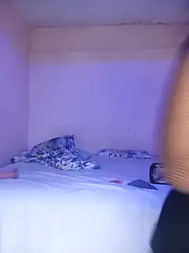 CurvyCutiexx3 online show from March 2026 05:34:01 AM