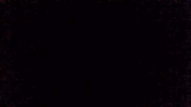 NanaGold2992 online show from February 2026 03:25:02 AM