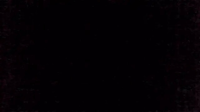 NanaGold2992 online show from February 2026 11:49:02 PM