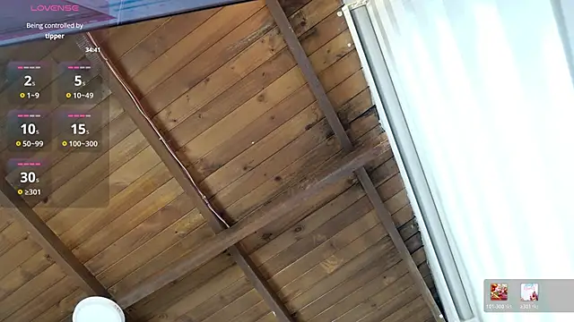 Snapshot of Loren_ortiiz chatting on February 2026 07:12:02 PM Loren ortiiz online show from February 2026 07:12:02 PM