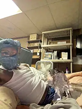 ProveYourLoyalty2 online show from February 2026 08:35:02 AM