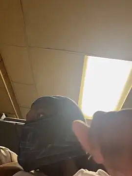 Snapshot of ProveYourLoyalty2 chatting on February 2026 05:57:02 PM ProveYourLoyalty2 online show from February 2026 05:57:02 PM