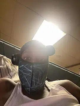 Snapshot of ProveYourLoyalty2 chatting on February 2026 07:42:02 AM ProveYourLoyalty2 online show from February 2026 07:42:02 AM