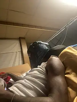 Snapshot of ProveYourLoyalty2 chatting on March 2026 06:51:02 AM ProveYourLoyalty2 online show from March 2026 06:51:02 AM