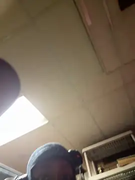 Snapshot of ProveYourLoyalty2 chatting on March 2026 07:15:01 AM ProveYourLoyalty2 online show from March 2026 07:15:01 AM