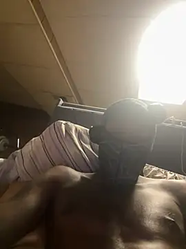 Snapshot of ProveYourLoyalty2 chatting on March 2026 07:58:02 AM ProveYourLoyalty2 online show from March 2026 07:58:02 AM