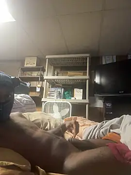 Snapshot of ProveYourLoyalty2 chatting on March 2026 08:42:02 AM ProveYourLoyalty2 online show from March 2026 08:42:02 AM