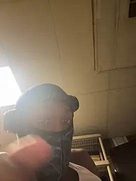 Snapshot of ProveYourLoyalty2 chatting on March 2026 07:45:01 AM ProveYourLoyalty2 online show from March 2026 07:45:01 AM