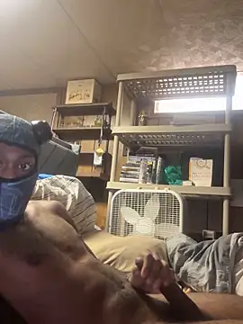 Snapshot of ProveYourLoyalty2 chatting on March 2026 09:07:01 PM ProveYourLoyalty2 online show from March 2026 09:07:01 PM