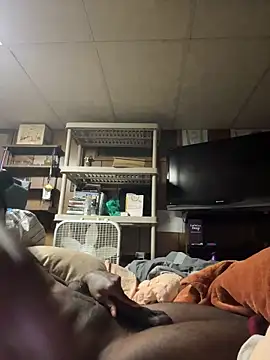 Snapshot of ProveYourLoyalty2 chatting on March 2026 08:40:01 AM ProveYourLoyalty2 online show from March 2026 08:40:01 AM