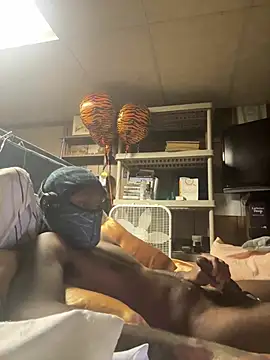 Snapshot of ProveYourLoyalty2 chatting on March 2026 06:08:01 AM ProveYourLoyalty2 online show from March 2026 06:08:01 AM