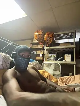 Snapshot of ProveYourLoyalty2 chatting on March 2026 12:05:01 PM ProveYourLoyalty2 online show from March 2026 12:05:01 PM