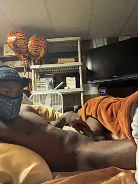 Snapshot of ProveYourLoyalty2 chatting on March 2026 07:19:02 AM ProveYourLoyalty2 online show from March 2026 07:19:02 AM