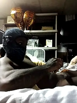 Snapshot of ProveYourLoyalty2 chatting on March 2026 06:35:02 AM ProveYourLoyalty2 online show from March 2026 06:35:02 AM