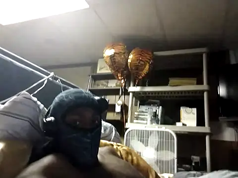 Snapshot of ProveYourLoyalty2 chatting on March 2026 06:47:02 AM ProveYourLoyalty2 online show from March 2026 06:47:02 AM