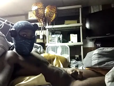 Snapshot of ProveYourLoyalty2 chatting on March 2026 07:53:01 AM ProveYourLoyalty2 online show from March 2026 07:53:01 AM