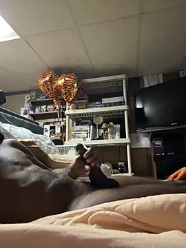 Snapshot of ProveYourLoyalty2 chatting on April 2026 02:01:01 AM ProveYourLoyalty2 online show from April 2026 02:01:01 AM