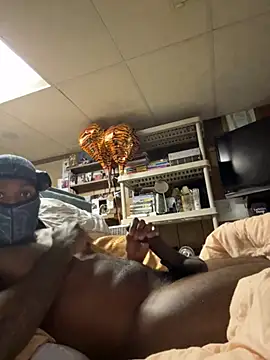 Snapshot of ProveYourLoyalty2 chatting on April 2026 08:51:01 AM ProveYourLoyalty2 online show from April 2026 08:51:01 AM