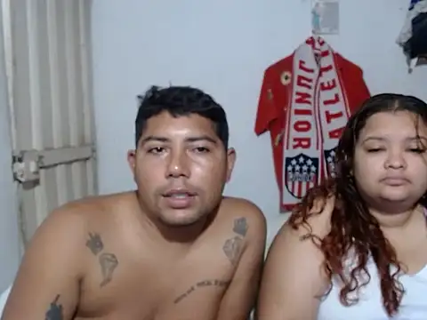 Snapshot of Diosa_Rosa chatting on February 2026 05:44:02 AM Diosa Rosa online show from February 2026 05:44:02 AM