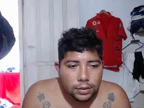 Snapshot of Diosa_Rosa chatting on February 2026 03:09:01 PM Diosa Rosa online show from February 2026 03:09:01 PM