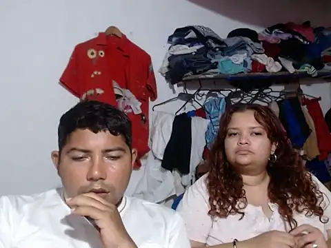 Snapshot of Diosa_Rosa chatting on February 2026 04:42:02 AM Diosa Rosa online show from February 2026 04:42:02 AM