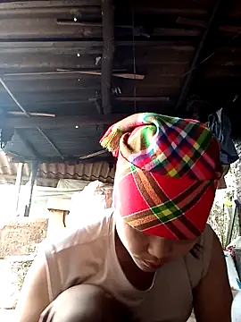 Beeio diaeo online show from March 2026 08:31:01 AM