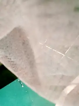 Beeio diaeo online show from March 2026 02:38:02 AM