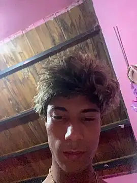 Adan21 cm online show from February 2026 06:40:02 AM