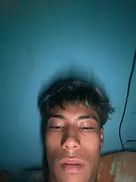 Adan21 cm online show from March 2026 09:38:02 AM