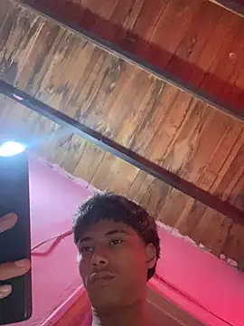 Adan21 cm online show from March 2026 07:36:01 AM