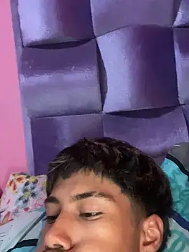 Adan21 cm online show from March 2026 06:32:01 AM