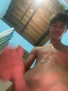 Adan21 cm online show from April 2026 07:08:01 AM