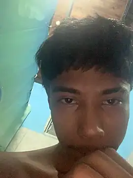 Adan21 cm online show from May 2026 07:05:01 AM