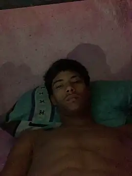 Adan21 cm online show from May 2026 06:41:01 AM