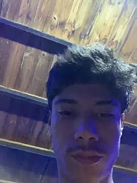 Adan21 cm online show from May 2026 01:45:01 AM