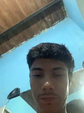 Adan21 cm online show from May 2026 06:32:03 AM