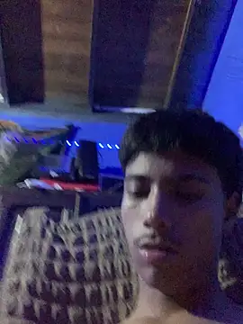 Adan21 cm online show from May 2026 06:55:02 AM