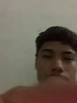 Adan21 cm online show from May 2026 06:29:02 AM