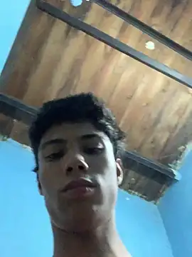 Adan21 cm online show from May 2026 11:02:01 PM
