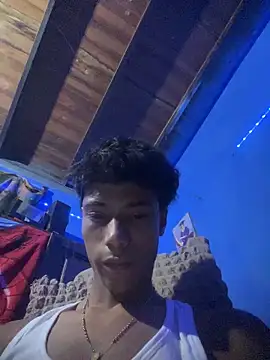 Adan21 cm online show from June 2026 05:21:01 AM